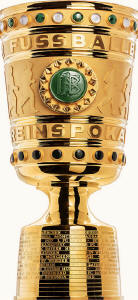 Pokal